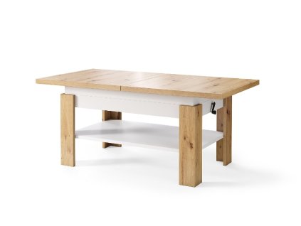 montana biely mat 1 1