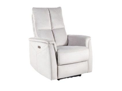 neptunmsz fotel rozkladany neptun m funkcja masazu szary tap 178