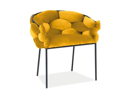 norte velvet 2 kolory 7 1 1