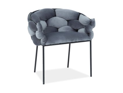 norte velvet 2 kolory 2 1