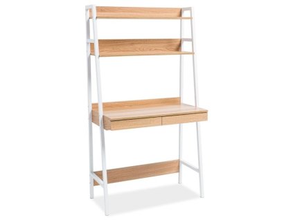 olsenb biurko olsen b