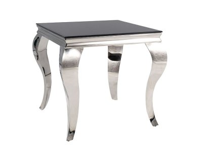 princecch55 lawa prince b czarny chrom 55x55