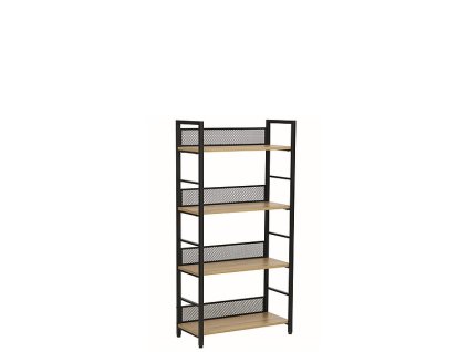 rawr4dc regal raw r4 dab czarny