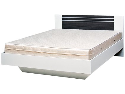 cruise postel cz8qdhmmcsaj2j81