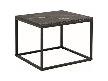 rossibcmac lawa rossi b czarny efekt marmuru czarny