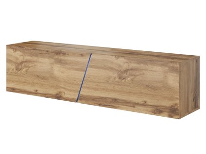 simena dw biele pozadie 1