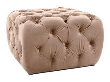 sig sophiavb sophiavb puf sophia velvet bez bluvel 28 2