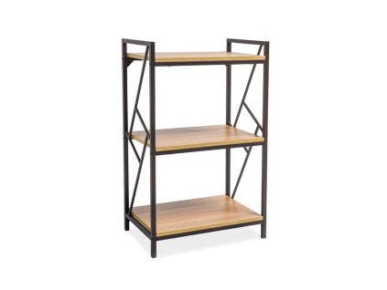 tablor3 regal tablo r3