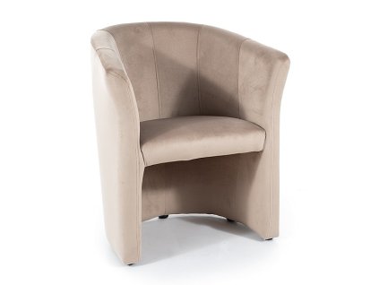 tm1v40 fotel tm 1 velvet c bez bluvel 40 wenge