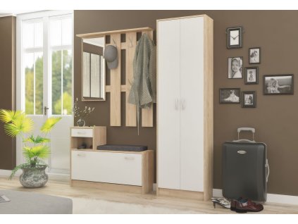 mes orion set5 ori vzor spol