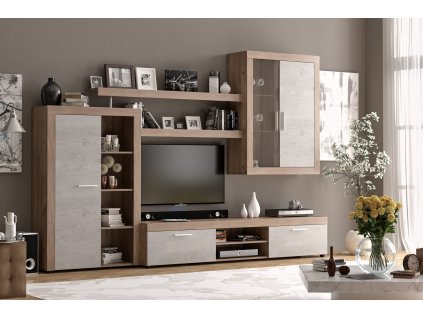 orleans stinka tabako beton industr v inter hpxk1rjjmohyqjvc