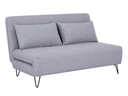zeniasz sofa zenia szary tap 137 czarny