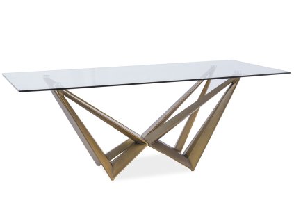 aston table