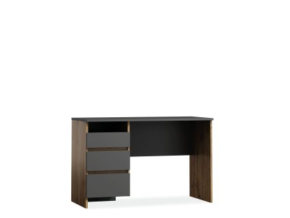 b 005 antracyt wotan2