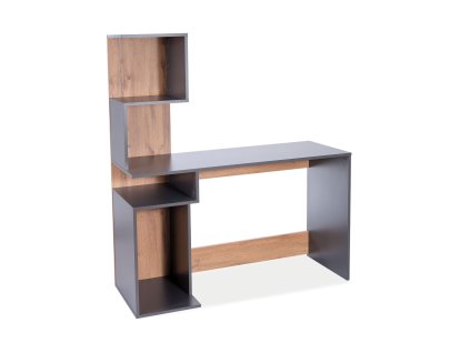 b 007 antracyt a7m2026 1