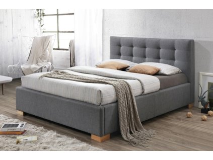 sig copenhagen160szd