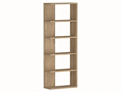 cornerdw regal corner dab wotan 170x60 1