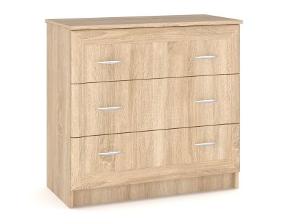 sonata kom 3sh samoa