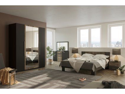 lileya spalna grunde uk2hvme8uqhmgftw