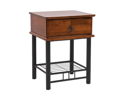 et 747 anticka ceresna