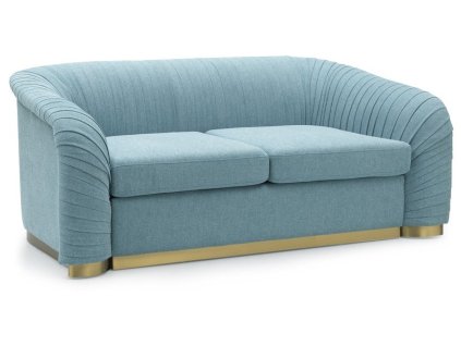 melva2n sofa melva 2 niebieski tap 196