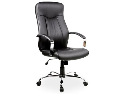 q 052 kancelarske kreslo