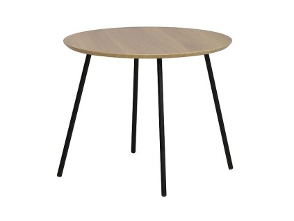 pamadc lawa pam a dab czarny