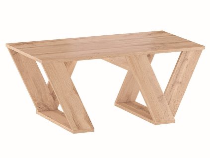 readw lawa rea dab wotan 110x60