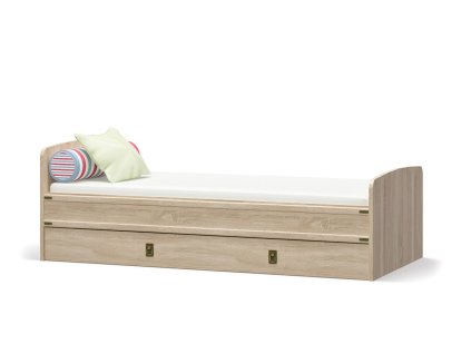 valencia bed