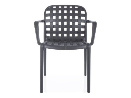 plastove zahradni kreslo sede strip2 1 bscwvm33bm94olq3