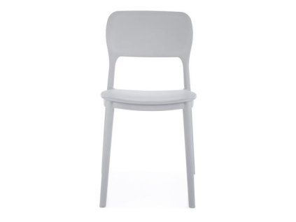 plastova zahradna stolicka svetloseda timo jhodsvk0fabfkjaz