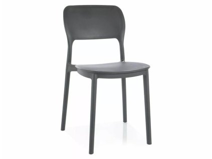 plastova zahradna stolicka seda timo 1 1 00kwhecmjymhs7vp