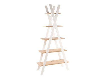 tipi2dabm regal tipi ii dab artisan bialy mat 180x85 1