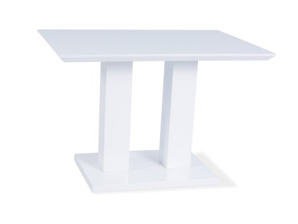 tower table