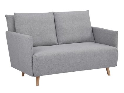 willyszbu sofa willy szary tap 137 buk