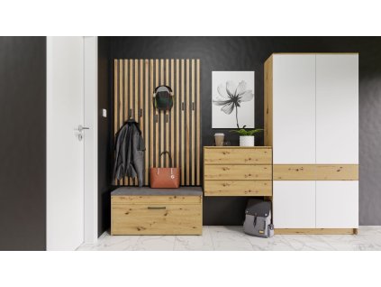 siroka botnik dub artisan ontario hivrdcx1qdjk2ypo uk8zwrxn2ihlezjc