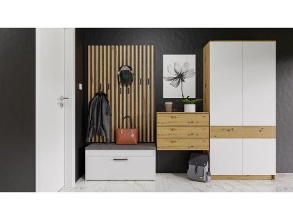 siroka botnik biela ontario byydrpuhsyr8yn0c soa5a0xaqkuax1qd