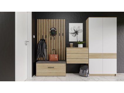 siroka botnik dub sonoma ontario 4qxrsphtfgv22ll4 wvqoxt5nbb3ghffu