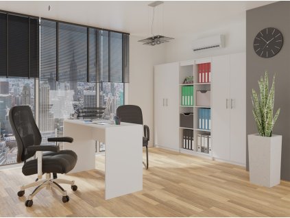 vysoka policova skrina biela moines 0fl7brvyjyualmuw uaitnglxgrqphqs9