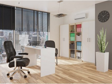 vysoka policova skrina dub sonoma mix moines 7lpdsyl8xp1mmqkf zvdhkeqrfrs4frou