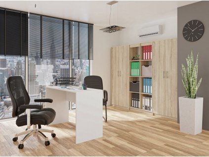 vysoka policova skrina dub sonoma moines ks0zmym2frna6jn2 0hqgdwbvs2eiljoh