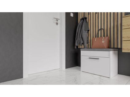 biel tlagcnxhtpzxw3ms 1xexqmgwiv32lvrz