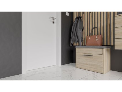 sonoma eqte8owbbg5arxs7 zexfc6d09qopgcas