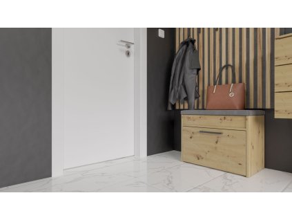 artisan ctrbfvb4t4yiyuwf xq8aavdfnfllz3b4