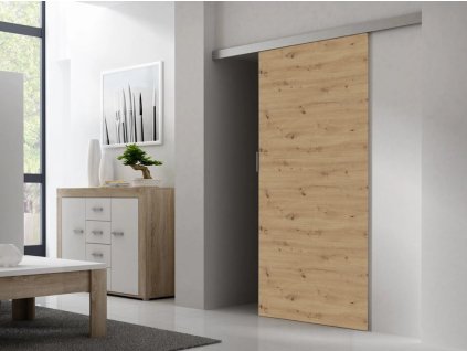 satnikova skrina dub artisan mobile 2hl0o1bbpu4jbcj9 gjeellg7u2c4tmwu