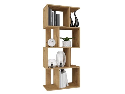 regal kniznica dub artisan modesto 0ojx1mz7szfrrecj zz7lccxeqpvobqo4