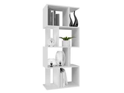 regal kniznica biela modesto a274l1kucwzrjptg nxomxyk1ckrodg7d