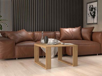 konferencny stolik dub artisan livio mini hueoiweqlxovratx khxn32ihmyoblxtu