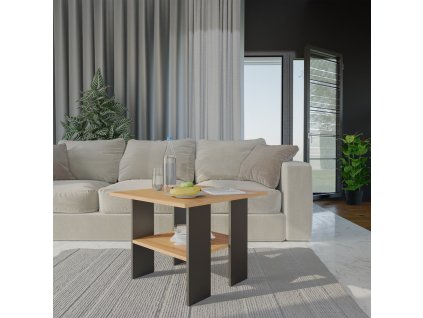 konferencny stolik dub artisan cierna pueblo cxhct3ka72ry9xra xamoz1reqhng03hq