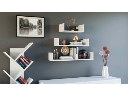 nastenna polica biela norfolk mntoynx7xqi3ivux 1tlszxmkwjooyjs0